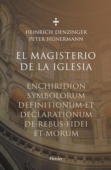 denzinger enchiridion symbolorum pdf to word