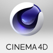 maxon cinema 4d r18 download